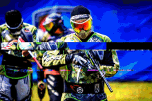 paintball nxlpenang