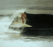 Surfing GIF - Surfing Surf GIFs