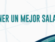 idetec educacion para el empredimiento entrepreneurship education business education idetec educacion para el empredimiento entrepreneurship education business education