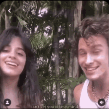 Shawn Mendes Shawn Mendes And Camila Cabello GIF - Shawn Mendes Shawn Shawn Mendes And Camila Cabello GIFs