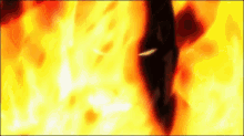 Flamedramon GIFs | Tenor