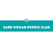 hogan people