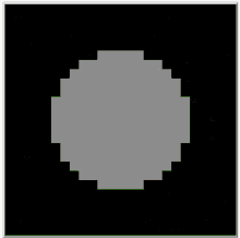 Complex GIFs | Tenor