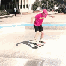 Roy Purdy Rock On GIF - Roy Purdy Rock On Skateboarding GIFs