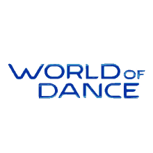 world of dance wod nbc