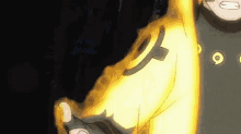 naruto six paths naruto six paths