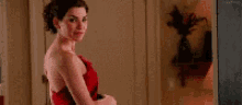 bye bitch the good wife