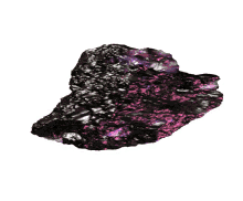 czp 3d 3d model rock stone czp 3d 3d model rock stone