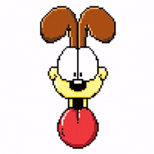 dogs out