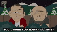you sure you wanna do this janitor and farmer south park s15e7 you are getting old you sure you wanna do this janitor and farmer south park s15e7 you are getting old