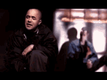 Staind Its Been Awhile GIF - Staind Its Been Awhile GIFs