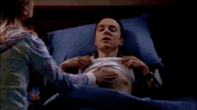 Sheldon Cooper Big Bang Theory GIF - Sheldon Cooper Big Bang Theory Soft GIFs