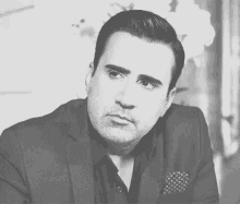 ask ve mavi emrah burcu kiratli ali dizi yagmur