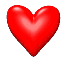 Heartme Heart Beat Sticker - Heartme Heart Heart Beat Stickers