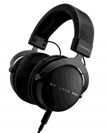 dt1770pro dt1770 kopfh%C3%B6rer headphone beyerdynamic