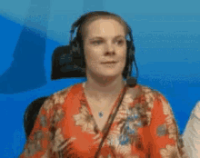 Yogscast Lomadia GIF - Yogscast Lomadia Time To Play GIFs