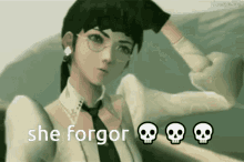 drakengard nier