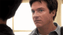 Arrested Development No Ones Gonna Top That GIF - Arrested Development No Ones Gonna Top That GIFs