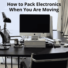 how to move electronic items cheapest way to move locally moving tips moving and storage companies local movers how to move electronic items cheapest way to move locally moving tips moving and storage companies local movers
