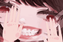 suiika window susuiika stella susu