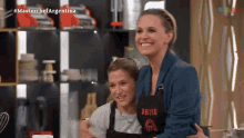 te quiero paula pareto denise dumas masterchef argentina s3e80 te quiero paula pareto denise dumas masterchef argentina s3e80