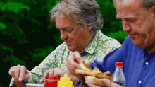 Top Gear The Grand Tour GIF - Top Gear The Grand Tour Jeremy Clarkson GIFs