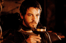 baratheon baratheon