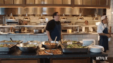 Come On Eat Up GIF - Come On Eat Up Time To Eat GIFs