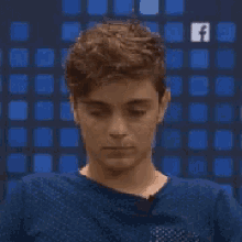 martin garrix praprapra martin garrix praprapra