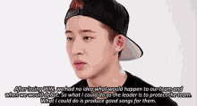131 hanbin kimhanbin %EA%B9%80%ED%95%9C%EB%B9%88 %EB%B9%84%EC%95%84%EC%9D%B4 131 hanbin kimhanbin %EA%B9%80%ED%95%9C%EB%B9%88 %EB%B9%84%EC%95%84%EC%9D%B4