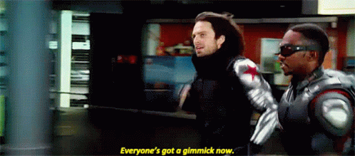 tenor.gif