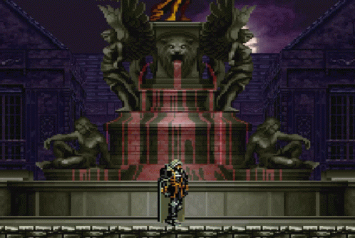 sotn-symphony-of-the-night.gif