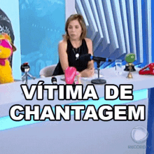 de fui