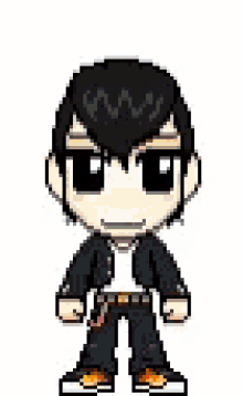 rider fourze