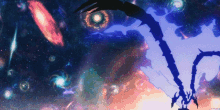 ttgl lagann