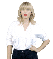 Taylor Swift Reactions Wink Sticker - Taylor Swift Reactions Taylor Swift Wink Stickers