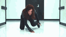 scarlett johansson black widow iron man2 hot scarlett johansson black widow iron man2 hot