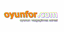 discount streamer oyunfor pcgamer indirim discount streamer oyunfor pcgamer indirim