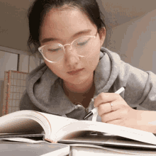 Studywithme You Can Do It GIF - Studywithme You Can Do It Study GIFs