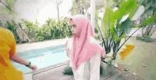 kabur kaya