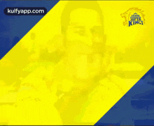 whistlepodu csk latest cricket sports whistlepodu csk latest cricket sports