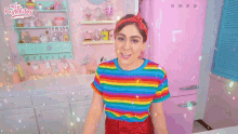 gris verduzco
