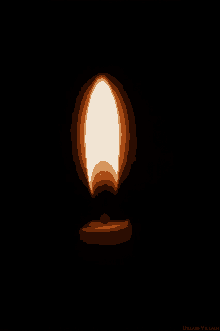 rip peace light rip peace light