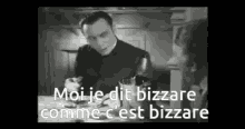moi dit
