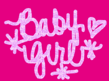 Baby Baby Girl GIF - Baby Baby Girl New GIFs