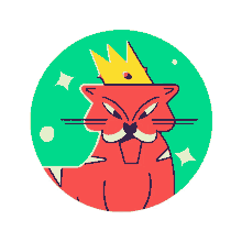 boing king