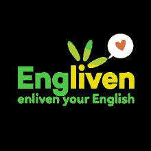 Engliven English GIF - Engliven English Enlivenyourenglish GIFs