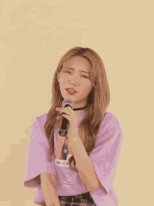 leebada korea