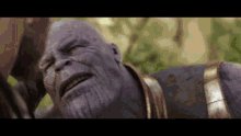 Langley Thanos GIF - Langley Thanos GIFs