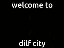 Welcome To Dilf City Dilf GIF - Welcome To Dilf City Dilf Remus Lupin Dilf GIFs